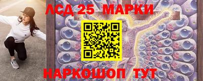 а пвп мука Кунгур