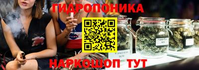 ALPHA PVP Лесосибирск