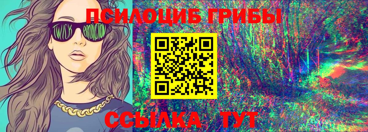 Псилоцибиновые грибы MAGIC MUSHROOMS  Вход с VPN  Жуковский 